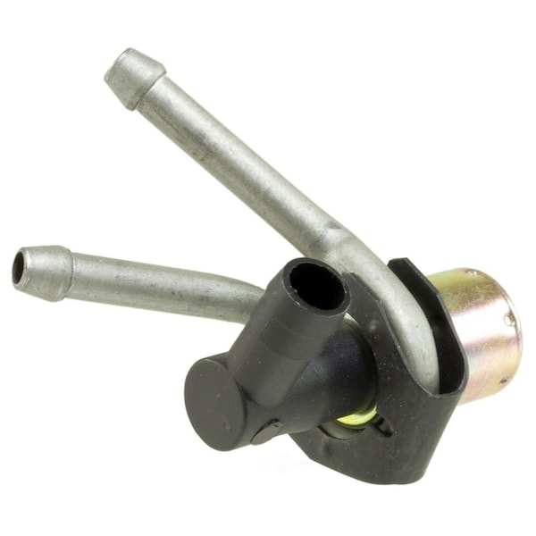 Wve 6P1122 PCV Valve 6P1122 - main